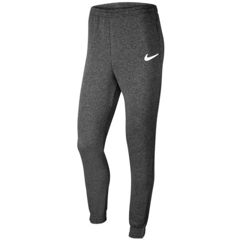 Spodnie Nike Park 20 Fleece Jr CW6909 071 N/A Spodnie Nike Park 20 Fleece Jr CW6909 071 N/A