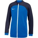 Bluza Nike Dri FIT Academy Pro Jr DH9283 463 M