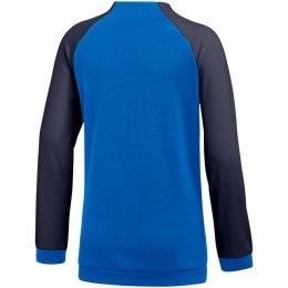 Bluza Nike Dri FIT Academy Pro Jr DH9283 463 M