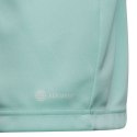 Bluza adidas Entrada 22 Training Top Jr HC5056 164 cm