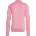 Bluza adidas Entrada 22 Training Top M HC5048 S