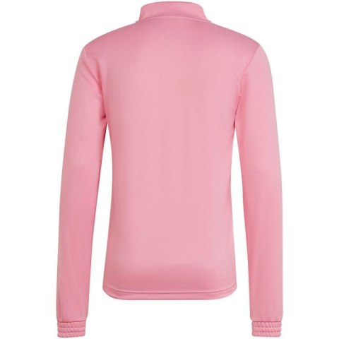 Bluza adidas Entrada 22 Training Top M HC5048 S Bluza adidas Entrada 22 Training Top M HC5048 S