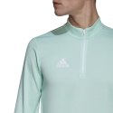 Bluza adidas Entrada 22 Training Top M HC5050 2XL Bluza adidas Entrada 22 Training Top M HC5050 2XL