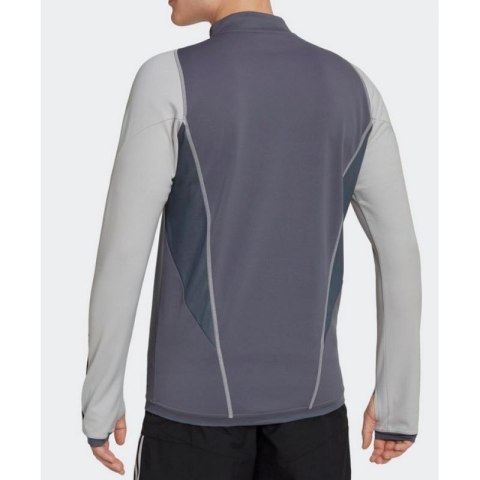 Bluza adidas Tiro 23 Competition Training Top M HU1316 L Bluza adidas Tiro 23 Competition Training Top M HU1316 L