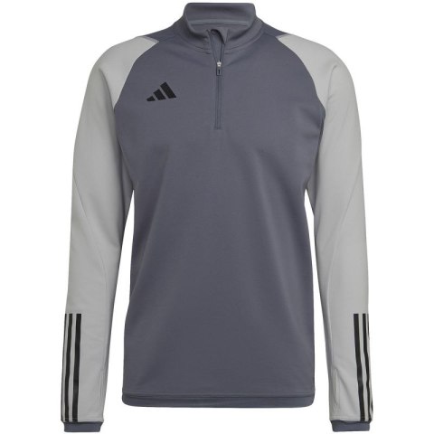 Bluza adidas Tiro 23 Competition Training Top M HU1316 L Bluza adidas Tiro 23 Competition Training Top M HU1316 L