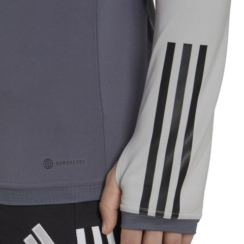 Bluza adidas Tiro 23 Competition Training Top M HU1316 L Bluza adidas Tiro 23 Competition Training Top M HU1316 L