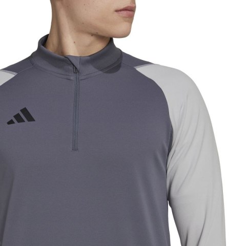 Bluza adidas Tiro 23 Competition Training Top M HU1316 L Bluza adidas Tiro 23 Competition Training Top M HU1316 L