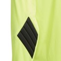 Bluza bramkarska adidas Squadra 21 Goalkeeper Jersey Youth Jr GN5794 176cm