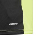 Bluza bramkarska adidas Squadra 21 Goalkeeper Jersey Youth Jr GN5794 176cm