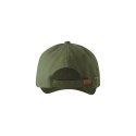 Czapka Malfini 5P MLI-30709 nastawialna