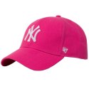 Czapka z daszkiem 47 Brand New York Yankees MVP Cap B-MVPSP17WBP-MA OSFM