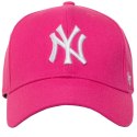 Czapka z daszkiem 47 Brand New York Yankees MVP Cap B-MVPSP17WBP-MA OSFM