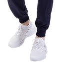 Dres Givova Tuta Visa Triacetato M TR018 0403 N/A
