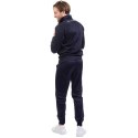 Dres Givova Tuta Visa Triacetato M TR018 0403 N/A