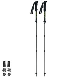 Kijki Gabel XTR Carbon EF 7008392820000 N/A