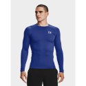 Koszulka Under Armour M 1361524-400 S