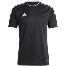 Koszulka adidas Campeon 23 Jersey M HR2623 2XL