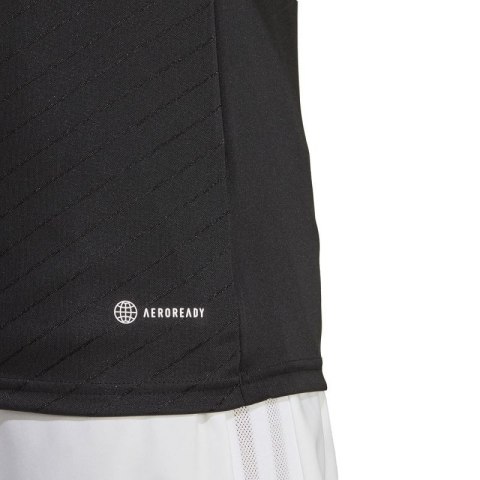 Koszulka adidas Campeon 23 Jersey M HR2623 2XL Koszulka adidas Campeon 23 Jersey M HR2623 2XL