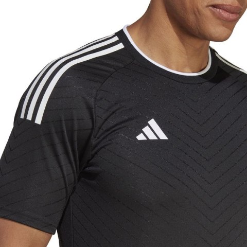 Koszulka adidas Campeon 23 Jersey M HR2623 2XL Koszulka adidas Campeon 23 Jersey M HR2623 2XL