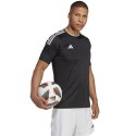Koszulka adidas Campeon 23 Jersey M HR2623 XL
