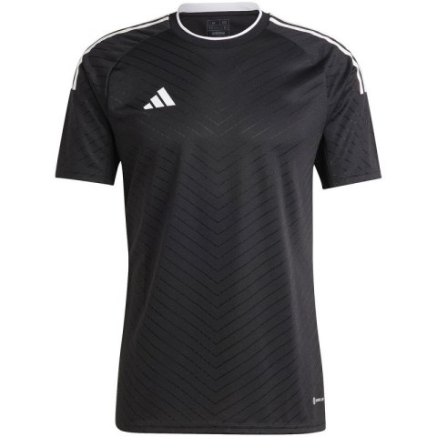 Koszulka adidas Campeon 23 Jersey M HR2623 M Koszulka adidas Campeon 23 Jersey M HR2623 M