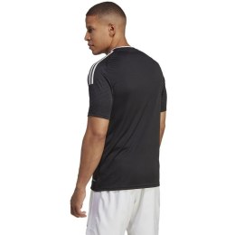 Koszulka adidas Campeon 23 Jersey M HR2623 M