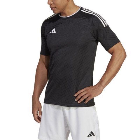 Koszulka adidas Campeon 23 Jersey M HR2623 M Koszulka adidas Campeon 23 Jersey M HR2623 M