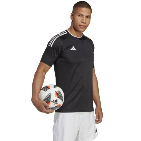 Koszulka adidas Campeon 23 Jersey M HR2623 M Koszulka adidas Campeon 23 Jersey M HR2623 M