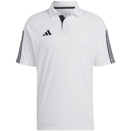 Koszulka adidas Tiro 23 Competition Polo M IC4575 XL
