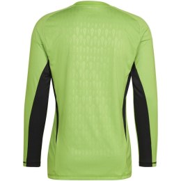 Koszulka bramkarska adidas Tiro 23 Competition Long Sleeve Goalkeeper Jersey M HK7693 M