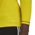 Koszulka bramkarska adidas Tiro 23 Competition Long Sleeve M HK7696 XL