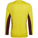 Koszulka bramkarska adidas Tiro 23 Competition Long Sleeve M HK7696 M