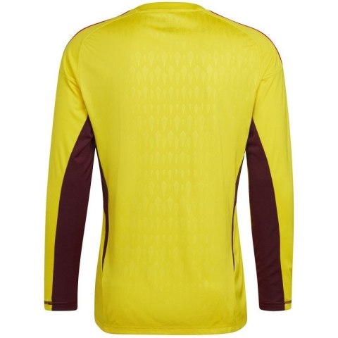 Koszulka bramkarska adidas Tiro 23 Competition Long Sleeve M HK7696 M Koszulka bramkarska adidas Tiro 23 Competition Long Sleeve M HK7696 M