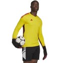 Koszulka bramkarska adidas Tiro 23 Competition Long Sleeve M HK7696 M