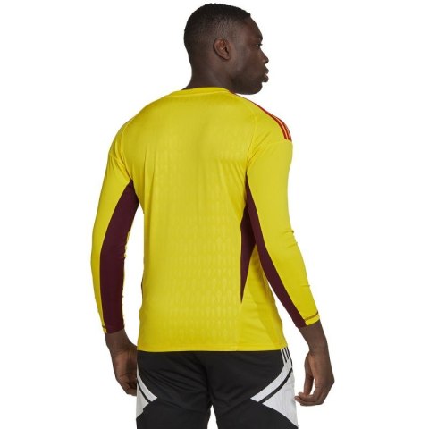 Koszulka bramkarska adidas Tiro 23 Competition Long Sleeve M HK7696 M Koszulka bramkarska adidas Tiro 23 Competition Long Sleeve M HK7696 M