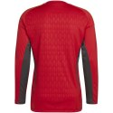 Koszulka bramkarska adidas Tiro 23 Competition Long Sleeve M HL0007 M