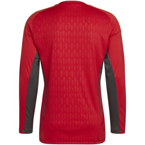 Koszulka bramkarska adidas Tiro 23 Competition Long Sleeve M HL0007 M Koszulka bramkarska adidas Tiro 23 Competition Long Sleeve M HL0007 M