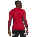 Koszulka bramkarska adidas Tiro 23 Competition Long Sleeve M HL0007 M