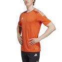 Koszulka piłkarska adidas Campeon 23 Jersey M IC1235 L