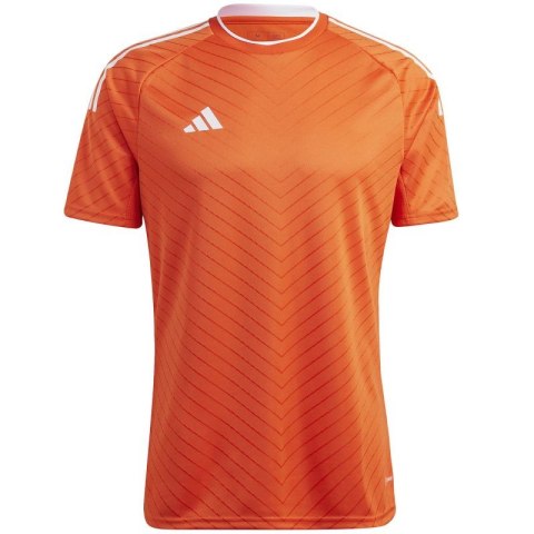 Koszulka piłkarska adidas Campeon 23 Jersey M IC1235 M Koszulka piłkarska adidas Campeon 23 Jersey M IC1235 M