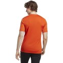 Koszulka piłkarska adidas Campeon 23 Jersey M IC1235 S
