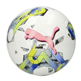 Piłka nożna Puma Orbita 5 Hybrid Lite 083785-01 5