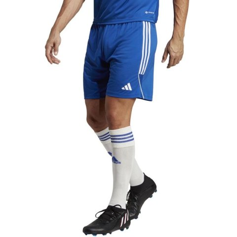 Spodenki adidas Tiro 23 League M IB8084 XL Spodenki adidas Tiro 23 League M IB8084 XL