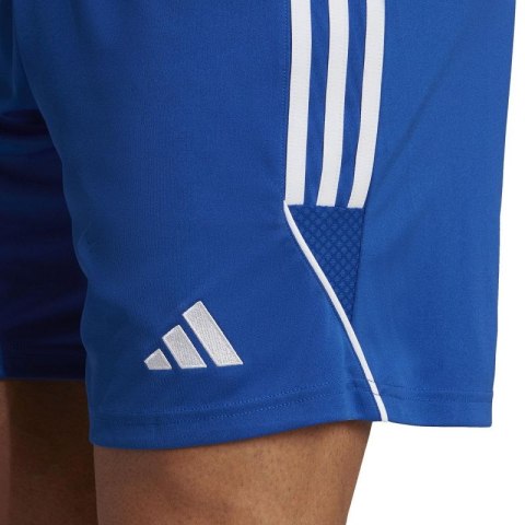 Spodenki adidas Tiro 23 League M IB8084 XL Spodenki adidas Tiro 23 League M IB8084 XL