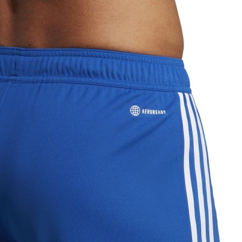 Spodenki adidas Tiro 23 League M IB8084 XL Spodenki adidas Tiro 23 League M IB8084 XL