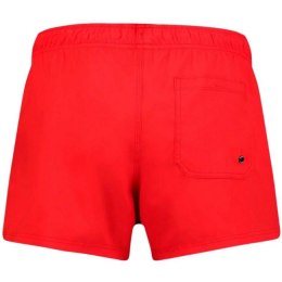 Spodenki kąpielowe Puma Short Lenght Swim M 907658 02 M