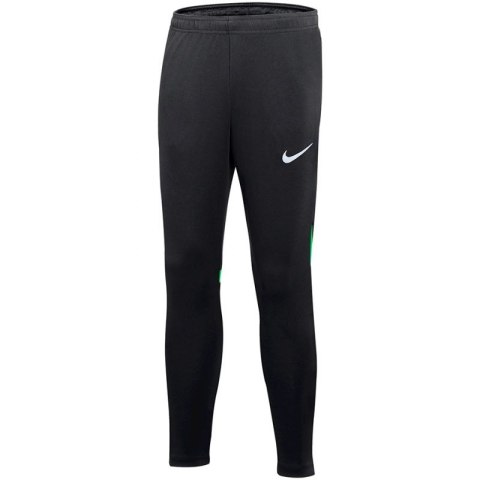 Spodnie Nike Academy Pro Pant Jr DH9325 011 N/A