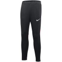 Spodnie Nike Academy Pro Pant Youth Jr DH9325 013 N/A Spodnie Nike Academy Pro Pant Youth Jr DH9325 013 N/A
