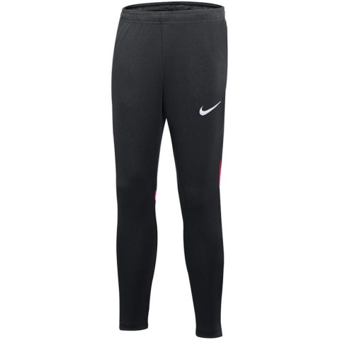 Spodnie Nike Academy Pro Pant Youth Jr DH9325 013 N/A Spodnie Nike Academy Pro Pant Youth Jr DH9325 013 N/A