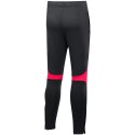 Spodnie Nike Academy Pro Pant Youth Jr DH9325 013 N/A Spodnie Nike Academy Pro Pant Youth Jr DH9325 013 N/A